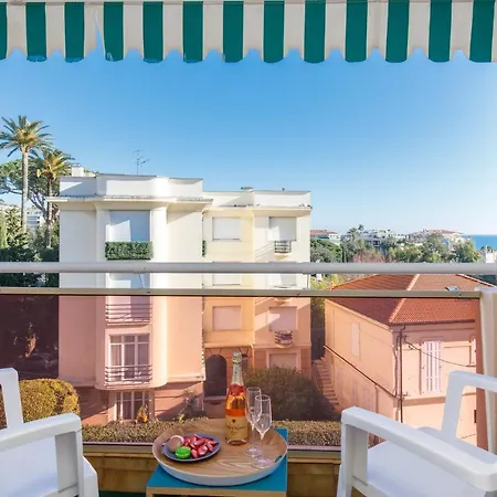 アパート Alexandra Yourhosthelper